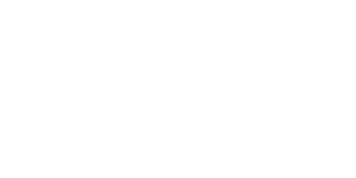G-LUX Builders Logo